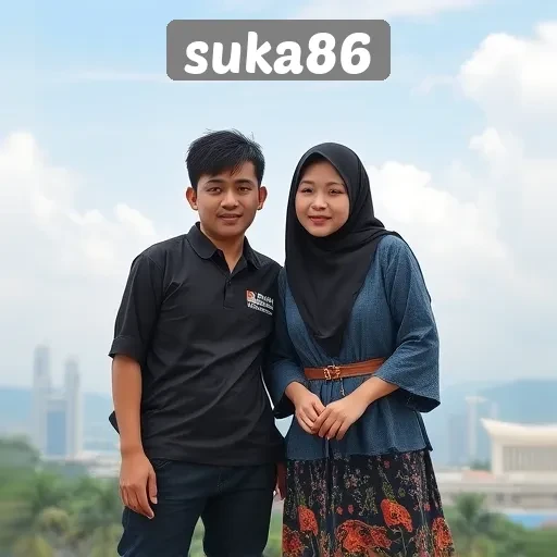 Kelebihan dan Kekurangan Bergabung dengan Suka86