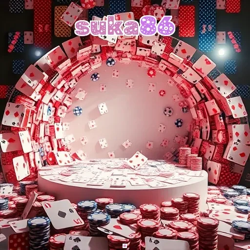 suka86 FAQ