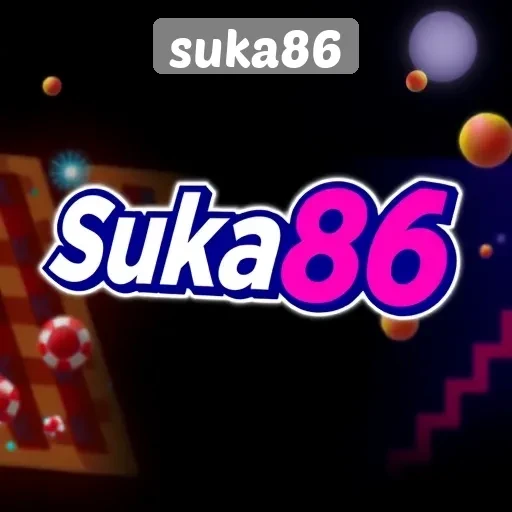 Mengenal Fitur Unggulan Situs Game Suka86