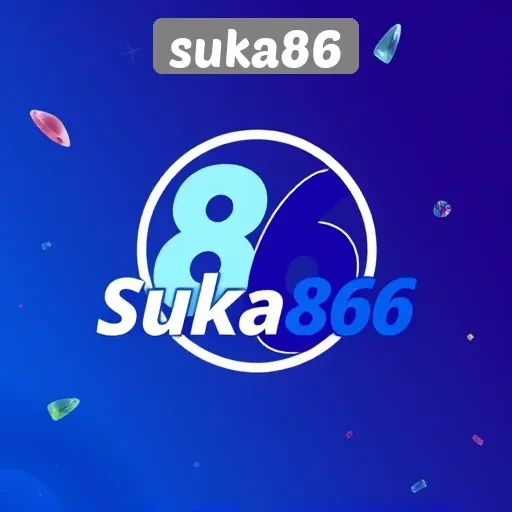 Keberagaman Game di Suka86 dan Menariknya untuk Pemain