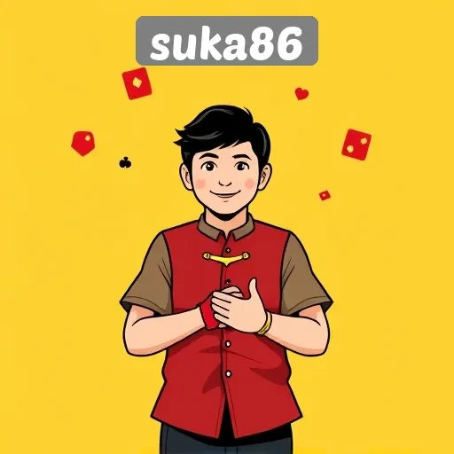 Tips Mengoptimalkan Pengalaman Bermain di Suka86