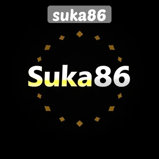 Review Permainan Populer di Suka86 yang Harus Anda Coba
