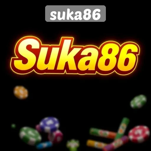 Tinjauan Lengkap tentang Suka86 dan Keamanannya