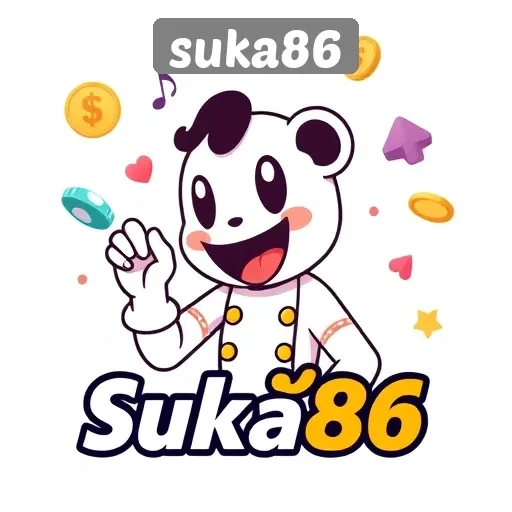 Mengenal Lebih Dekat Situs Game Suka86 Di Indonesia