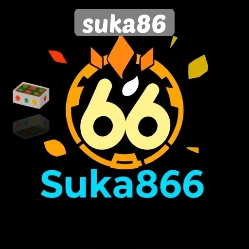 Dampak Suka86 terhadap Industri Game Online di Indonesia