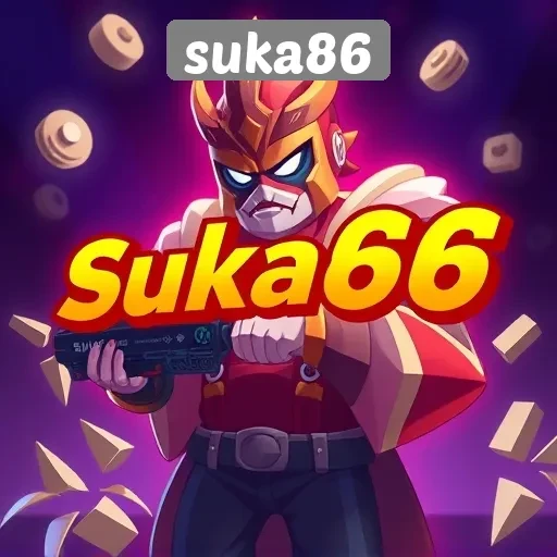 Inovasi yang Dibawa Suka86 untuk Pengalaman Bermain yang Lebih Baik
