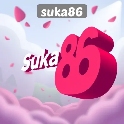Perbandingan Suka86 dengan Situs Game Lain di Indonesia